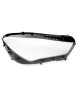 Sticla Far Dreapta Mercedes CLA C118 (2019-2023) Xenon Bright - aftermarket