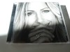 Helene Fischer, cd