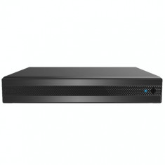 NVR 8 canale IP - ASYTECH seria VT, VT-N1308B foto