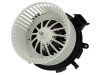 Ventilator, habitaclu MERCEDES SPRINTER 3,5-t platou / sasiu (906) (2006 - 2016) TOPRAN 408 165