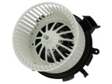 Ventilator, habitaclu VW CRAFTER 30-50 platou / sasiu (2F) (2006 - 2016) TOPRAN 408 165