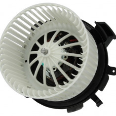 Ventilator, habitaclu MERCEDES SPRINTER 5-t platou / sasiu (906) (2006 - 2016) TOPRAN 408 165