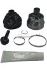 Kit cap planetara VW PASSAT Variant (3B6) (2000 - 2005) AIC 53459