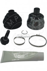 Kit cap planetara VW PASSAT Variant (3B5) (1997 - 2001) AIC 53459 foto