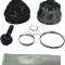 Kit cap planetara AUDI A6 (4B2, C5) (1997 - 2005) AIC 53459