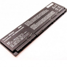 acumulator,baterie laptop dell 7,4V-6000MAH li-polymer,M204026