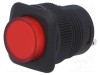 Comutator SCI acţionat prin apăsare Poz 2 SPST-NO 1,5A/250VAC