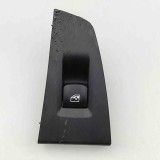 Buton geam ușă dreapta spate BMW 2 Gran Coupe F44 2022 OEM: 7950756 | 30905306