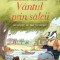 Vantul Prin Salcii, Kenneth Grahame - Editura Art