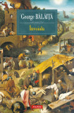 Invoiala (pdf) - LibHumanitas
