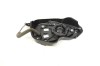 Difuzor ușă dreapta spate PORSCHE CAYENNE 9PA 2005 OEM: 7L5035362 14511120