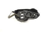 Difuzor ușă dreapta spate PORSCHE CAYENNE 9PA 2005 OEM: 7L5035362 14511120