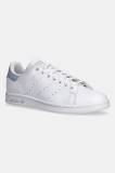 adidas Originals sneakers Stan Smith culoarea alb, JH9712