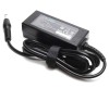Incarcator Replacement Lenovo 36200561 40W, 36200562 40W, 36200563 40W, 36200564 40W, 36200565 40W, 36200566