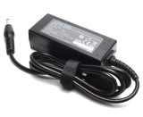 Incarcator Replacement Lenovo 36200573 40W, 36200574 40W, 36200575 40W, 36200576 40W, 36200577 40W, 36200578