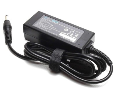 Incarcator Replacement Lenovo ADL4OWCH 40W, ADL4OWDA 40W, ADL4OWDB 40W, ADL4OWDH 40W, ADL4OWDJ 40W, ADL4OWLC foto