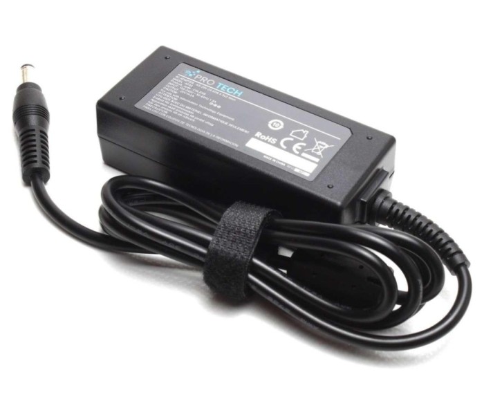 Incarcator Replacement Lenovo ADL4OWCH 40W, ADL4OWDA 40W, ADL4OWDB 40W, ADL4OWDH 40W, ADL4OWDJ 40W, ADL4OWLC