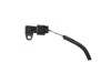 Senzor MAP Infiniti Q50 2014 OEM PS90-3A 25684894 Negru Argintiu Garantie 12 Luni