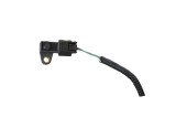 Senzor MAP Infiniti Q50 2014 OEM PS90-3A 25684894 Negru Argintiu Garantie 12 Luni