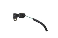Senzor MAP INFINITI Q50 2014 OEM: PS90-3A 25684894