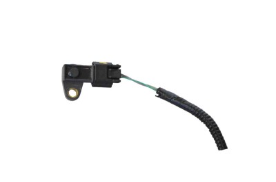 Senzor MAP INFINITI Q50 2014 OEM: PS90-3A 25684894 foto