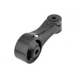 Suport motor Citroen C1 1.4hdi 2005-2014, Peugeot 107 1.4hdi 2005-2014, Toyota Aygo 1.4hdi 2005-2014, Spate, 1806.77