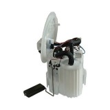 Magneti Marelli Modul alimentare combustibil