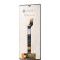 Display Sony Xperia L4, Black