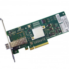 HBA HP AP769A Single Port - 8Gbps SFP Full Height + Modul SFP