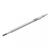 BOSCH 0 250 603 024 Duraspeed Bujie incandescenta