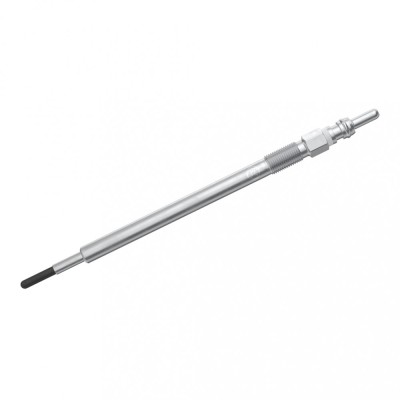 BOSCH 0 250 603 024 Duraspeed Bujie incandescenta foto