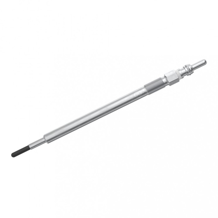BOSCH 0 250 603 024 Duraspeed Bujie incandescenta