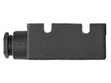 Carcasă terminale plastic Z-15