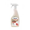 Odorizant de Camera cu Parfum Fructat Dr. Stephan Natura, 750ml, Odorizant Lichid pentru Camera, Odorizant Lichid Parfumat, Odorizant pentru Camera 75, Misavan