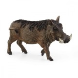 Figurina - Warthog | Schleich