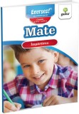 Cumpara ieftin Mate. Impartirea |