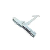 Balama ușă pentru cuptor SMEG 931331491 931331455 BOSCH 00626984 NEFF Original