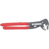 SLIMPOWER CLESTE DE TAIAT CU VARF DIAGONAL. 180MM 91538