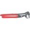 SLIMPOWER CLESTE DE TAIAT CU VARF DIAGONAL. 180MM 91538