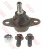 Pivot MINI MINI Cabriolet (R52) (2004 - 2007) TRW JBJ1074