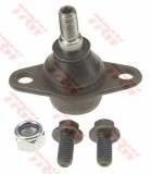 Pivot MINI MINI (R50, R53) (2001 - 2006) TRW JBJ1074