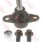 Pivot MINI MINI Cabriolet (R52) (2004 - 2007) TRW JBJ1074