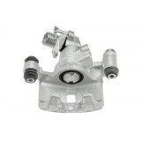 Etrier frana spate Toyota Corolla E11 1997-2000, Corolla Combi E11 1997-2000, Corolla Liftback E11 1997-2000, Dreapta, HZT-TY-073