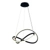 LUSTRA LED TETIS AJUSTABILA 82W 4200LM/3000K/4000K/6500K