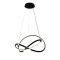 LUSTRA LED TETIS AJUSTABILA 82W 4200LM/3000K/4000K/6500K