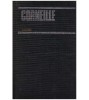 Corneille - Teatru - 116076