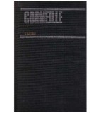 Corneille - Teatru - 116076
