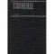 Corneille - Teatru - 116076