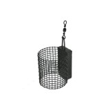Momitor Feeder Rotund 25Gr
