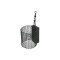 Momitor Feeder Rotund 25Gr
